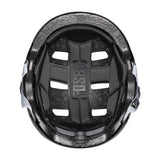 FASEN TriFlow Helmet
