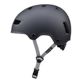FASEN TriFlow Helmet