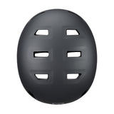 FASEN TriFlow Helmet