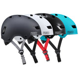 FASEN TriFlow Helmet