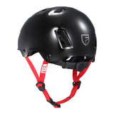 FASEN TriFlow Helmet