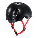 FASEN TriFlow Helmet