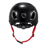 FASEN TriFlow Helmet
