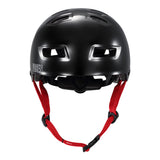 FASEN TriFlow Helmet