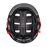 FASEN TriFlow Helmet