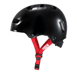 FASEN TriFlow Helmet