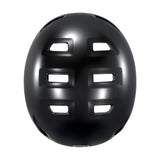 FASEN TriFlow Helmet
