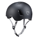 FASEN TriFlow Pro Helmet