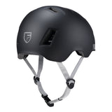 FASEN TriFlow Pro Helmet