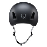 FASEN TriFlow Pro Helmet