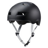 FASEN TriFlow Pro Helmet