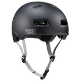 FASEN TriFlow Pro Helmet