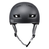 FASEN TriFlow Pro Helmet