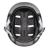 FASEN TriFlow Pro Helmet
