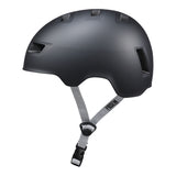 FASEN TriFlow Pro Helmet