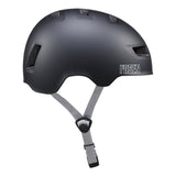 FASEN TriFlow Pro Helmet