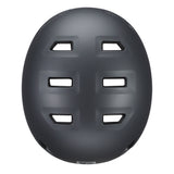 FASEN TriFlow Pro Helmet