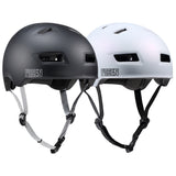 FASEN TriFlow Pro Helmet