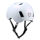 FASEN TriFlow Pro Helmet