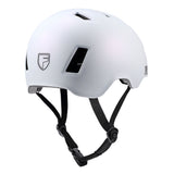 FASEN TriFlow Pro Helmet