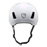 FASEN TriFlow Pro Helmet