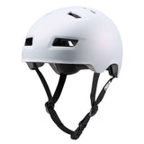 FASEN TriFlow Pro Helmet