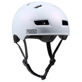 FASEN TriFlow Pro Helmet