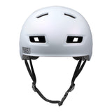 FASEN TriFlow Pro Helmet
