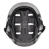 FASEN TriFlow Pro Helmet