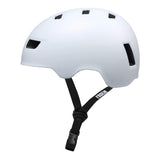 FASEN TriFlow Pro Helmet