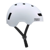 FASEN TriFlow Pro Helmet