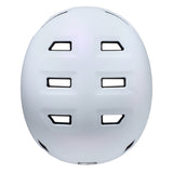 FASEN TriFlow Pro Helmet