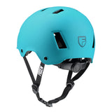 FASEN TriFlow Helmet