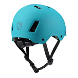FASEN TriFlow Helmet