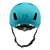 FASEN TriFlow Helmet