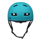FASEN TriFlow Helmet