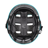 FASEN TriFlow Helmet