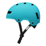 FASEN TriFlow Helmet