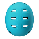 FASEN TriFlow Helmet