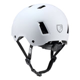 FASEN TriFlow Helmet