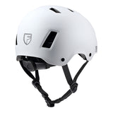 FASEN TriFlow Helmet