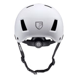 FASEN TriFlow Helmet