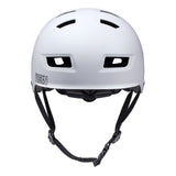 FASEN TriFlow Helmet