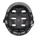 FASEN TriFlow Helmet