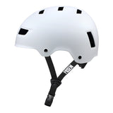 FASEN TriFlow Helmet