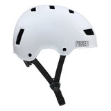 FASEN TriFlow Helmet
