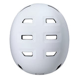 FASEN TriFlow Helmet