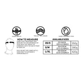 FASEN TriFlow Helmet