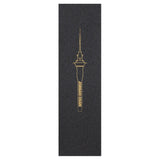 Blunt AOSV6 Grip Tape