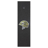 Blunt AOSV6 Grip Tape